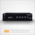 Amplificateur de puissance radio Pg-6s avec USB 30W